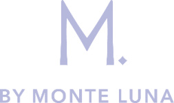 brand: M. by Monte Luna